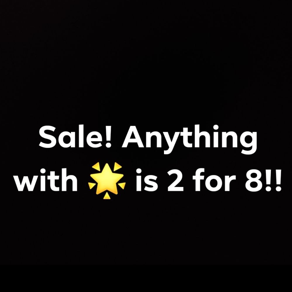 Sale!